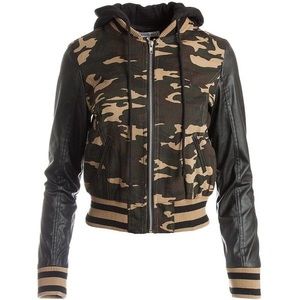 nike windrunner unicorn color